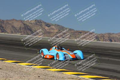 media/Apr-27-2024-Pro Autosports (Sat) [[7eff49a9ee]]/4-Yellow Group/Session 1 Bowl/